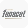 Características y Beneficios de los Créditos Fonacot
