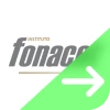 Fonacot permite solicitar hasta 4 sueldos desde la primera vez