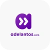 Préstamo con historial malo Adelantos en línea