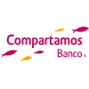 Préstamo de hasta $500 mil pesos Banco Compartamos
