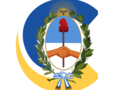 Logo Caja Policia
