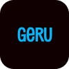 Empréstimo online Geru