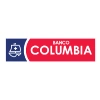 Préstamo personal del Banco Columbia