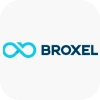 Préstamo virtual Broxel