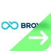 Solicitar préstamo en línea Broxel