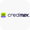 Préstamo online CredMex