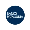 Préstamo personal del Banco Patagonia
