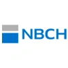 Préstamo inmediato del Nuevo Banco del Chaco