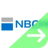 Proceso para solicitar el préstamo inmediato del NBCH