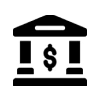 logo del banco