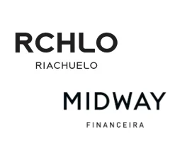 empréstimo riachuelo midway