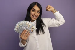 empréstimo vivo pay