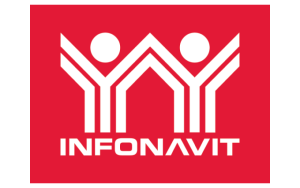 infonavit