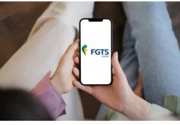 Descubra se é possível adiantar FGTS!