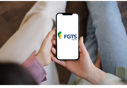 Descubra se é possível adiantar FGTS!