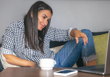 cuesta de enero y préstamos de emergencia en México