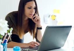 Requisitos para solicitar un préstamo de consolidación en México