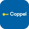 Préstamo Personal Coppel
