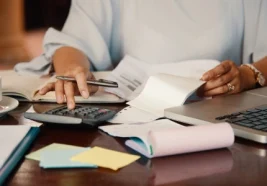 ¿No podés pagar el préstamo? Guía paso a paso para negociar y evitar el Veraz.