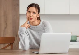 Todo lo que un Freelancer necesita para obtener liquidez inmediata.