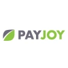PayJoy redefine el crédito en México ofreciendo una herramienta revolvente.