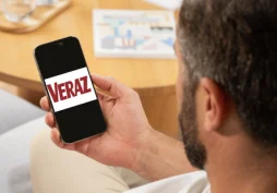 Descubrí cómo salir del Veraz en Argentina.