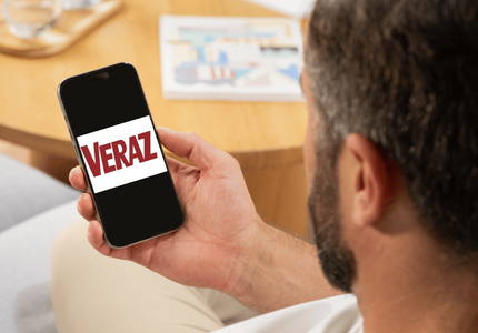 Descubrí cómo salir del Veraz en Argentina.