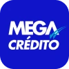 Préstamos rápidos, digitales y a tu medida con Megacrédito