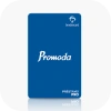 Todo lo que tenés que saber sobre la opción revolvente de Bradesco: Préstamo Promoda.