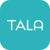 Descubrí cómo funciona el sistema de confianza de Tala y cómo obtener tu préstamo en minutos.
