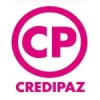 Préstamo Personal Credipaz: La Guía Completa para obtener Efectivo en Argentina.