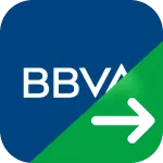 ¿Cómo obtener la aprobación de tu Crédito Hipotecario BBVA? Pasos Clave.
