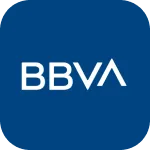 ¿Pensando en comprar casa? Conoce los requisitos, tasas y ventajas del Crédito Hipotecario BBVA en México.