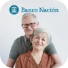 ¿Cómo solicitar un préstamo personal en el Banco Nación siendo jubilado?