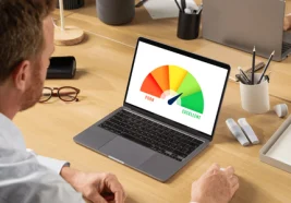 Cómo borrar tus deudas del sistema y mejorar tu score crediticio en Argentina paso a paso.