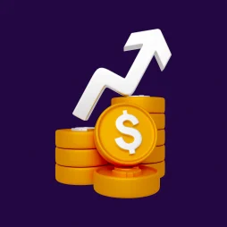 Tasas BCRA: por qué los bancos están ajustando sus intereses y cómo podés beneficiarte.