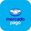 Todo lo que necesitás saber sobre Mercado Crédito: requisitos, plazos de hasta 12 cuotas y tasas reales.
