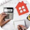 Maximiza tu inversión inmobiliaria con BBVA. Aprende a distinguir los productos financieros clave para tu éxito.