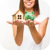 ¿Necesitás un préstamo grande con cuotas bajas? Descubre cómo funcionan los créditos con garantía y cómo aprovechar tus activos.