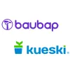 Descubre qué plataforma te aprueba más rápido si tienes un mal historial crediticio.