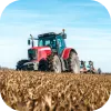 Analizamos las Tarjetas Agro y los créditos en dólares para productores.