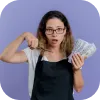 Comparamos las mejores apps de crédito para que elijas la opción más barata y segura.