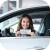 Comparamos las modalidades con y sin resguardo para que elijas la mejor opción financiera.