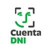 Descubrí cómo sacar un crédito del Banco Provincia desde Cuenta DNI con tasas y ventajas exclusivas.