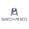 Te explicamos de forma fácil el impacto de las tasas de Banxico en tu próximo préstamo personal o de auto.